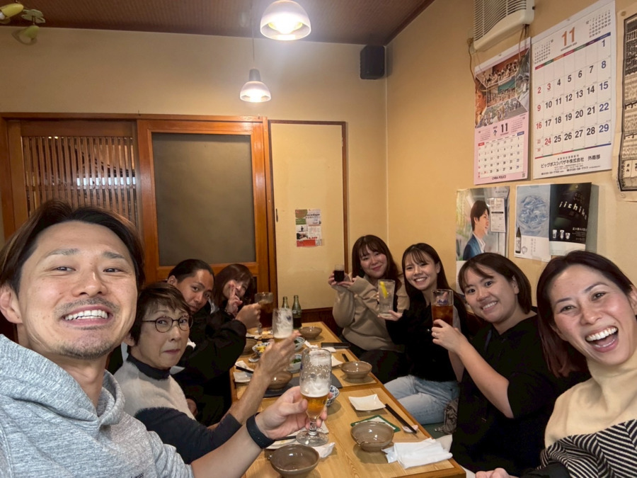 恩田歯科クリニック（歯科衛生士の求人）の写真5枚目：