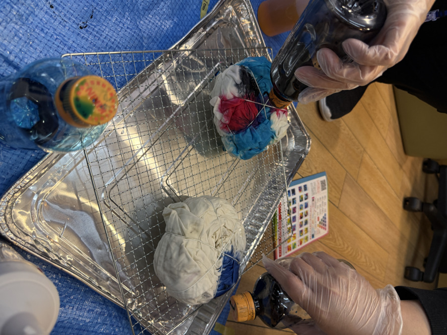 TOMz中野事業所(サービス管理責任者の求人)の写真9枚目: