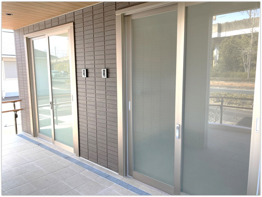 グループホームRASIEL西浅田の写真2枚目：