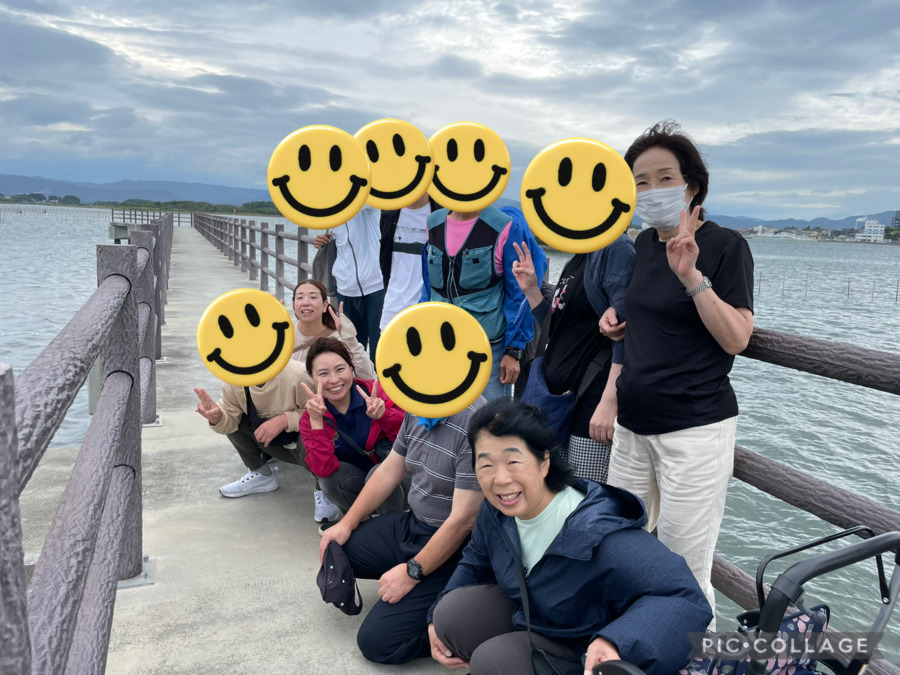 グループホーム ひよこの家の写真