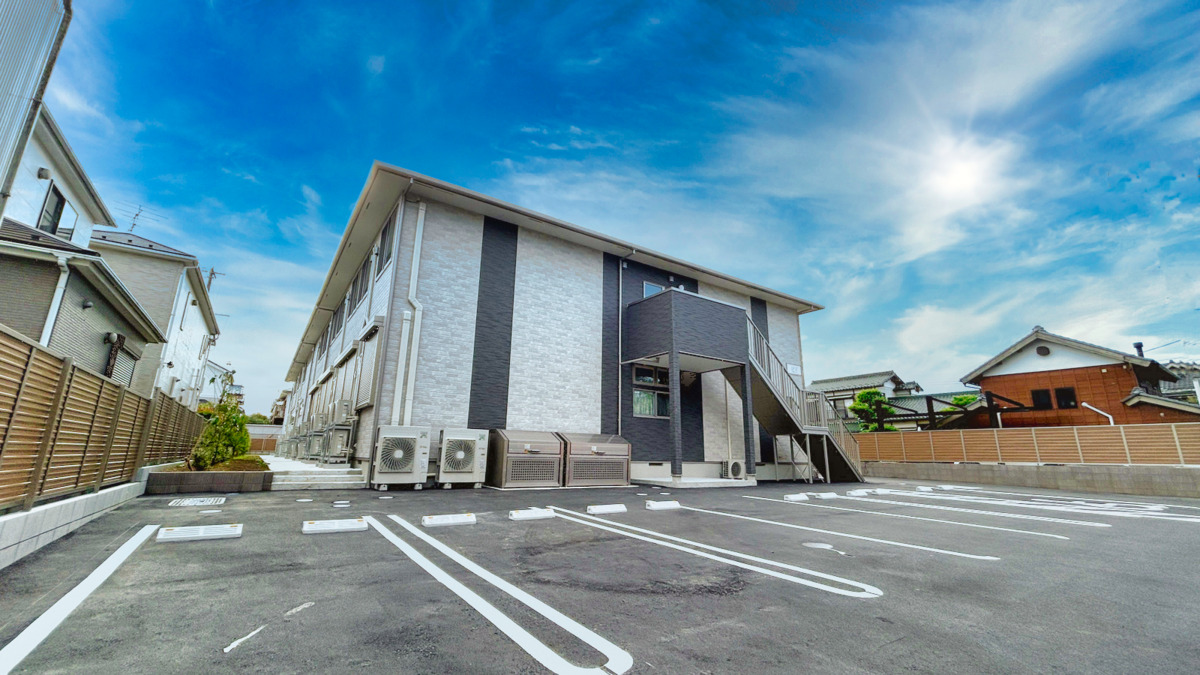 株式会社CareNation 関西事務所(総合職/新卒/その他の求人)の写真2枚目: