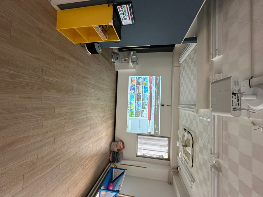 放課後等デイサービス ウィズ・ユー矢口【2025年12月01日オープン予定】(保育士の求人)の写真8枚目: