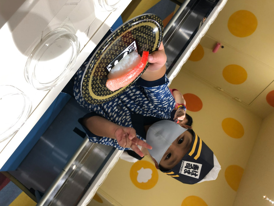 アスウイズ（児童発達支援管理責任者の求人）の写真4枚目：