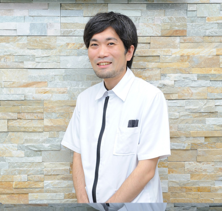 新森おとなこども歯科（歯科衛生士の求人）の写真3枚目：ご応募お待ちしています！