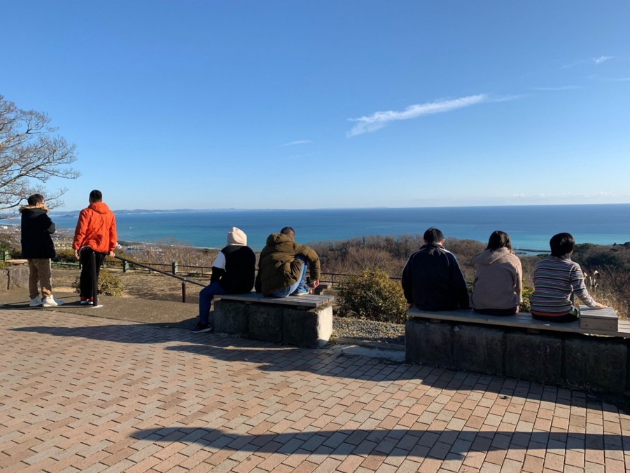 放課後等デイサービス ふぃーる（児童指導員/指導員の求人）の写真3枚目：