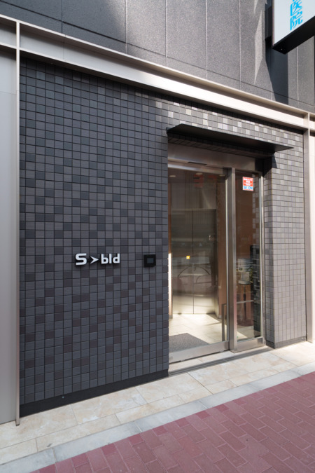 五反田ストレスケアクリニック【2025年06月02日オープン】(公認心理師/臨床心理士の求人)の写真6枚目: