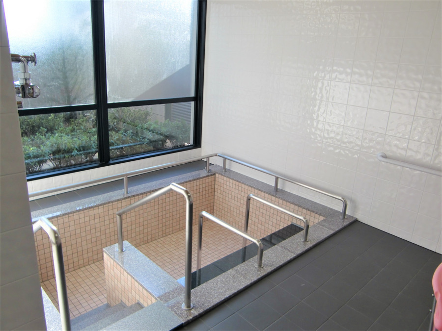 デイサービスあおぞらの写真5枚目：