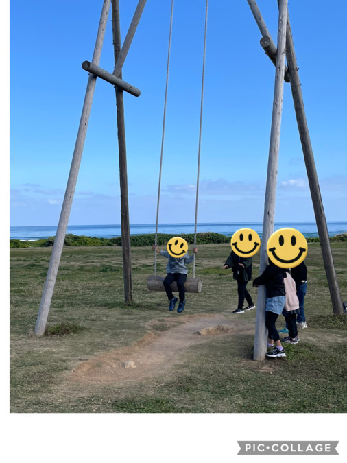 もあな児童デイサービスの写真