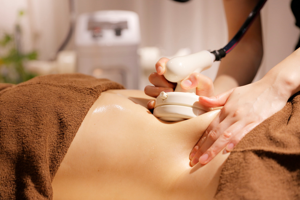 HAPPINESS所沢店（エステティシャン/セラピストの求人）の写真5枚目：