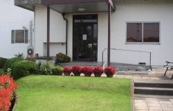 守谷歯科医院の写真3枚目: