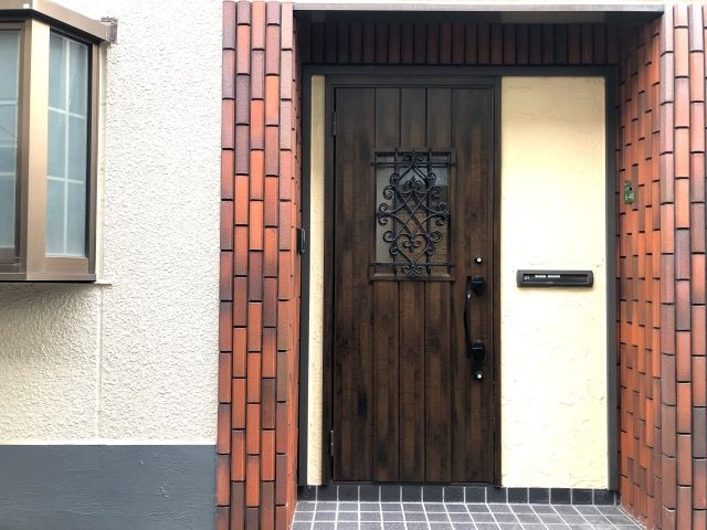 ひだまりⅥの写真8枚目: