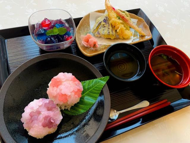 サービス付き高齢者向け住宅ここあ石山（介護職/ヘルパーの求人）の写真5枚目：