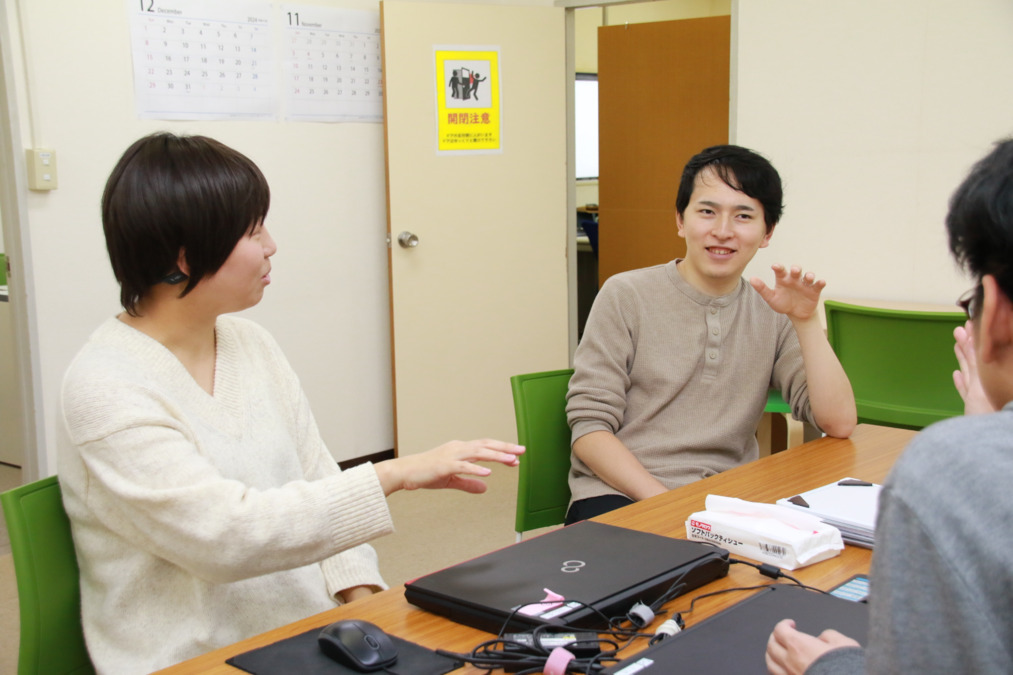 クラップ高松校【2026年春オープン予定】の写真7枚目：