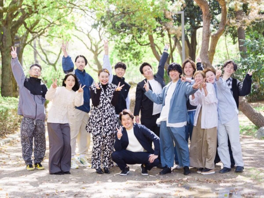 MEN'S SALON alfRed 瑞穗店〔メンズサロン　アルフレッド〕の写真6枚目：