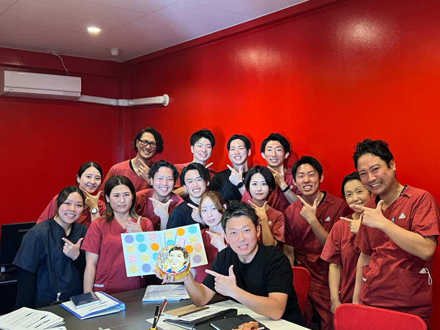 リハビリ特化型 ゆめか家デイサービス 【南佐賀店】（看護師/准看護師の求人）の写真5枚目：