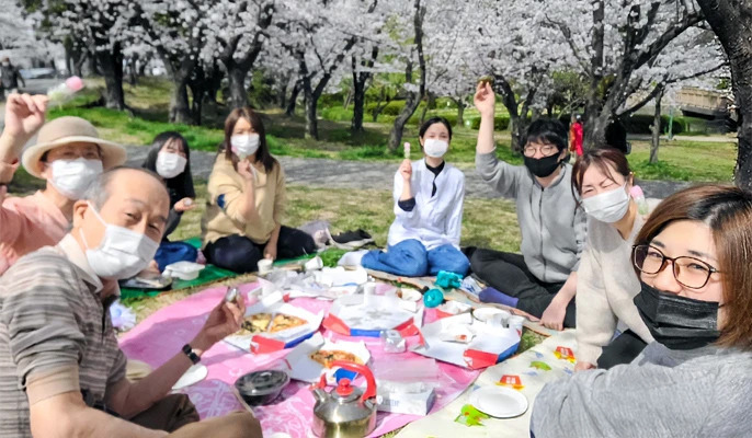 双峰歯科クリニック（歯科衛生士の求人）の写真2枚目：