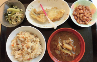 よっかいち諧朋苑デイサービスの写真2枚目: