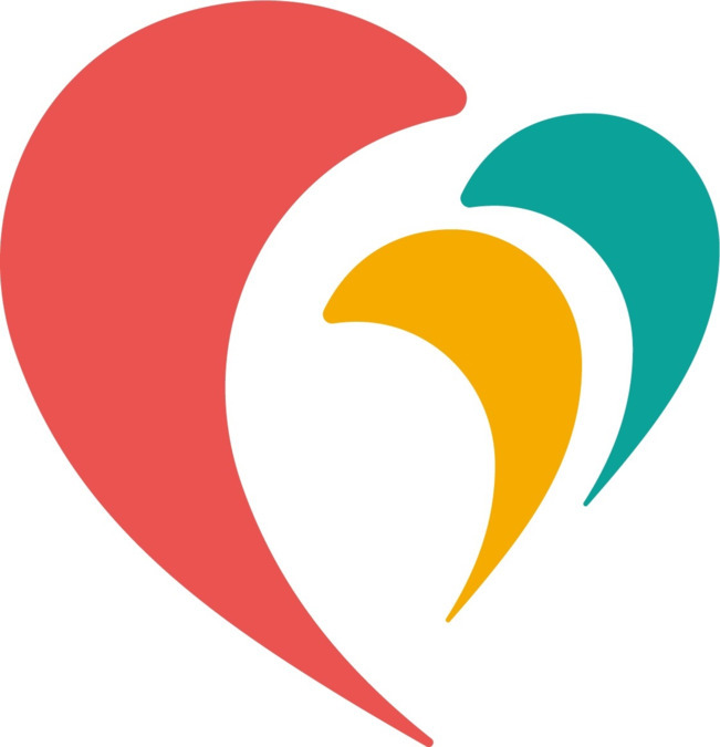 アスケア デイサービスセンター野方(介護職/ヘルパーの求人)の写真7枚目: