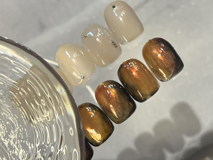 favori　kanayamaの写真3枚目：