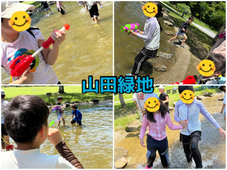 ブーフーウー２号館（保育士の求人）の写真6枚目：