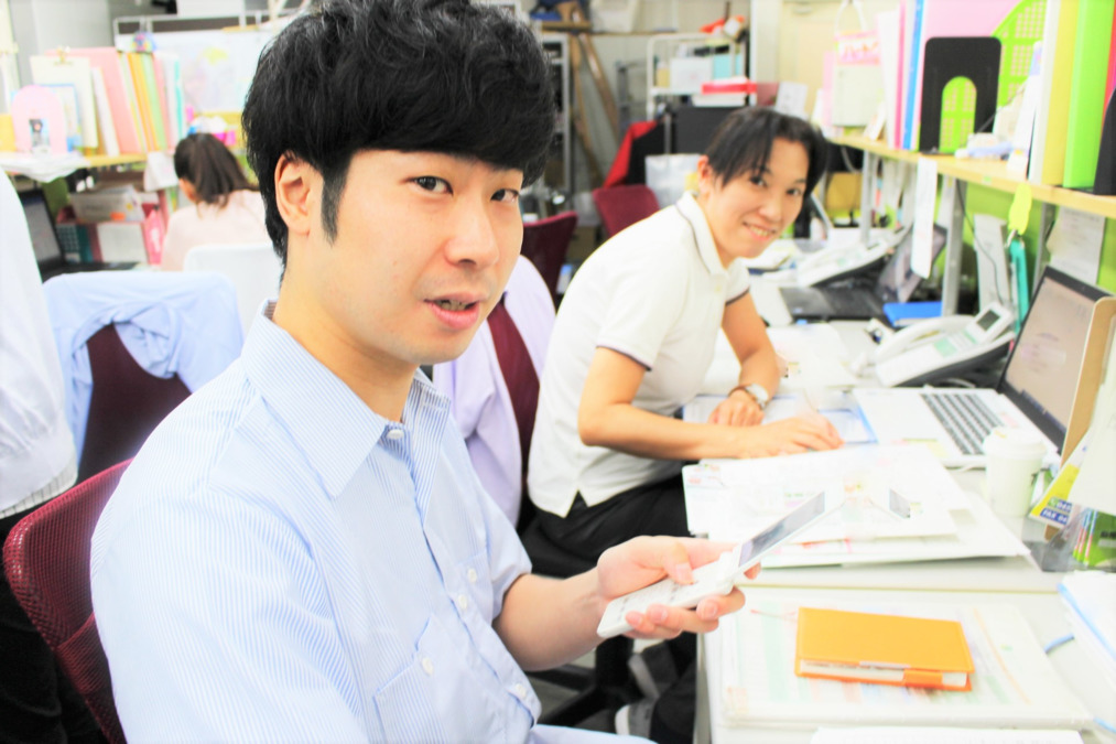 介護相談センター　ひとはなの写真33枚目：