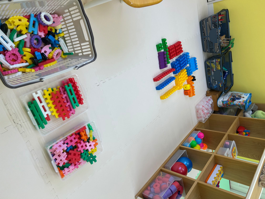 とちの木豊岡（看護師/准看護師の求人）の写真4枚目：