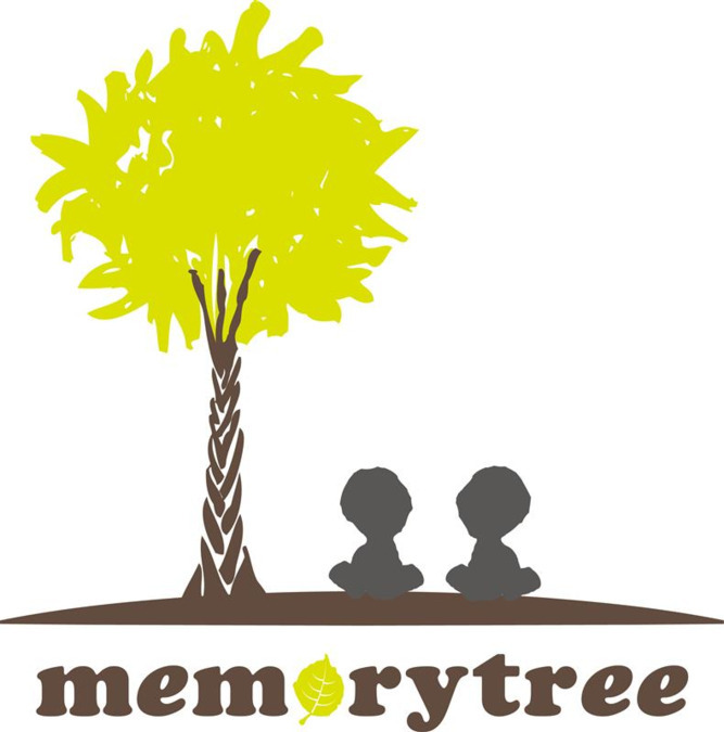 memorytree大宮保育園（保育士の求人）の写真5枚目：