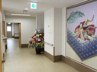 マザーデイセンター(生活相談員の求人)の写真2枚目: