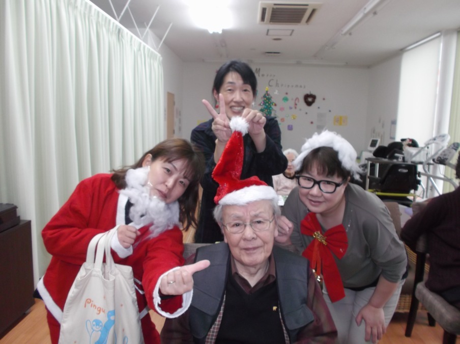 ほっとスパ兼六の写真5枚目：
