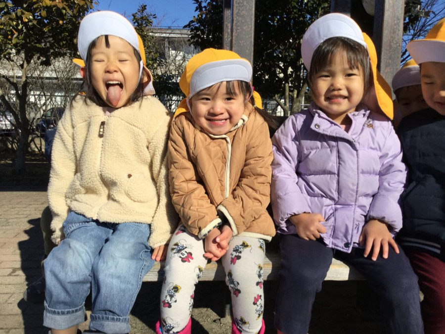 てとて保育園（調理師/調理スタッフの求人）の写真10枚目：