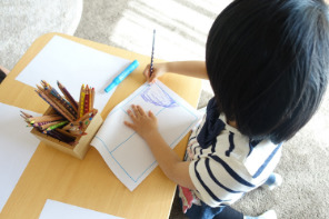 放課後等デイサービス　しびらきっずの写真4枚目：