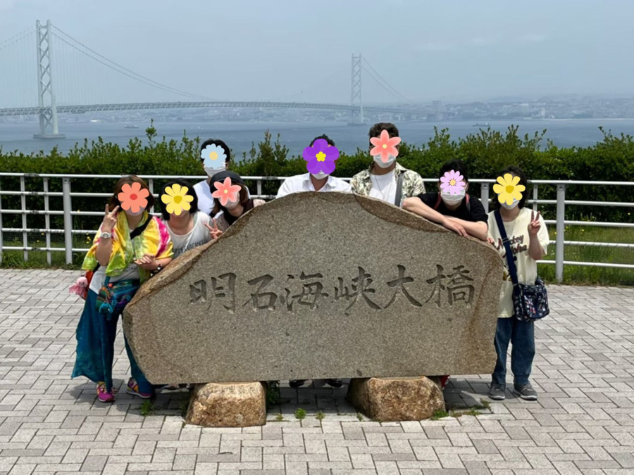 障がい者グループホーム『星の家ポラリス』(生活支援員の求人)の写真4枚目: