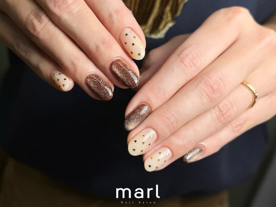 マール 甲子園店の写真4枚目: