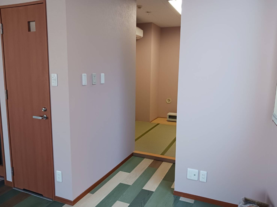 みっくすびーんずきゃんぷ【2025年10月01日オープン】（児童指導員/指導員の求人）の写真16枚目：