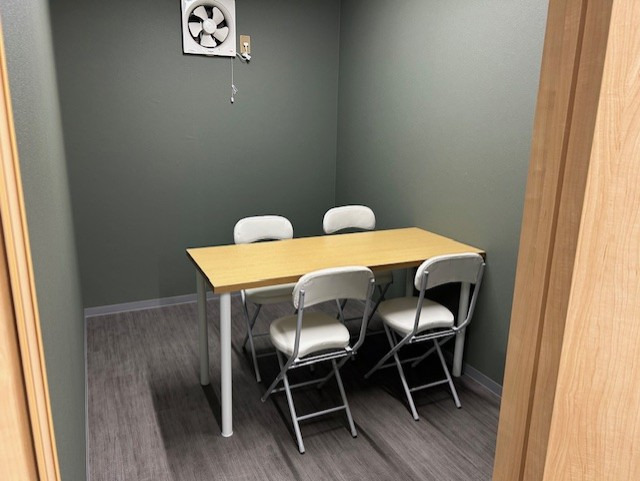 ONEGAME我孫子【2025年12月オープン予定】(生活支援員の求人)の写真5枚目: