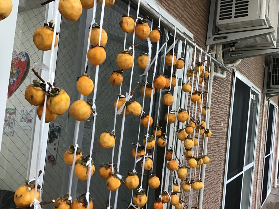 グループホームよこはまの看護師 准看護師求人情報 パート バイト 神奈川県横浜市神奈川区 転職ならジョブメドレー 公式