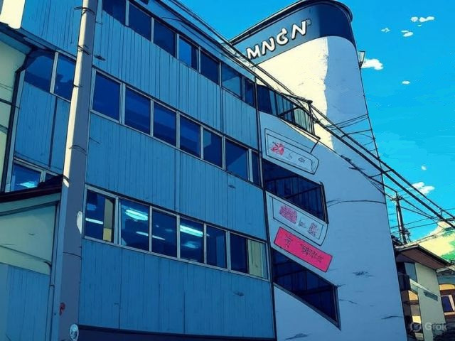 千種区障害者基幹相談支援センタ―(生活相談員の求人)の写真3枚目: