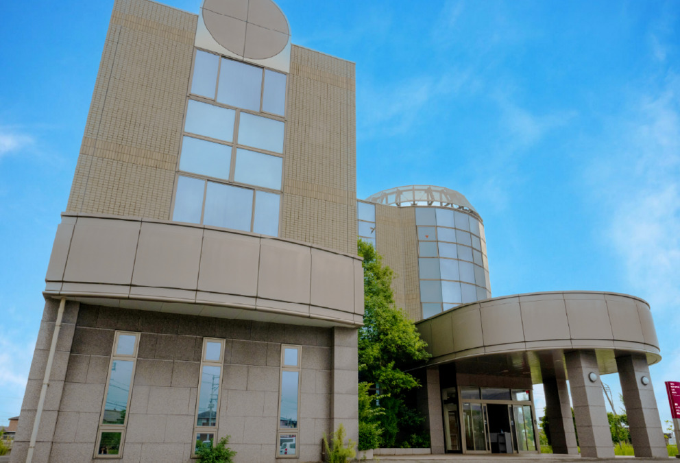 東京ハートリズムクリニック新潟【2026年04月オープン予定】(看護師/准看護師の求人)の写真6枚目: