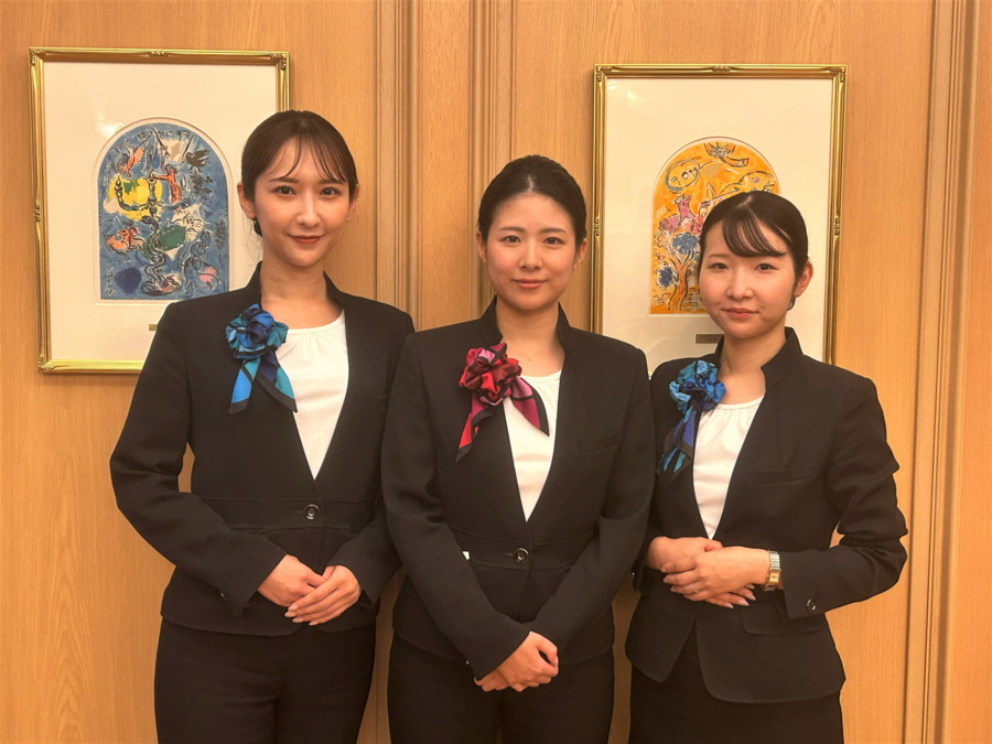 株式会社ハイメディッククリニックWESTの写真