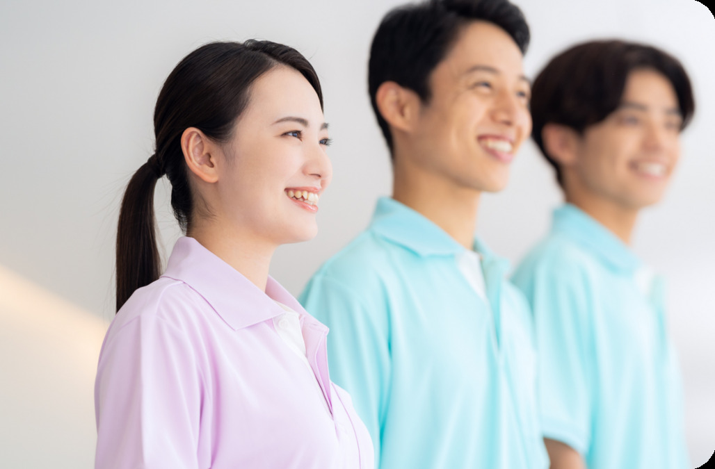 からふる庭園 海津の画像