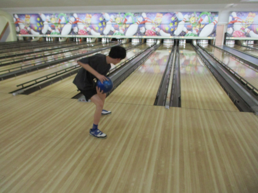 通所支援ベルテール 八王子みなみ野園(児童指導員/指導員の求人)の写真4枚目: