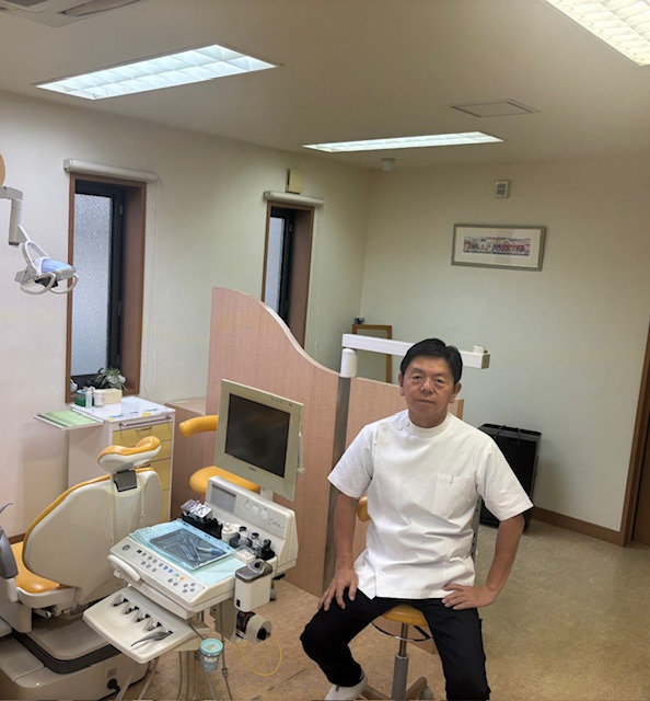 木村歯科医院の写真