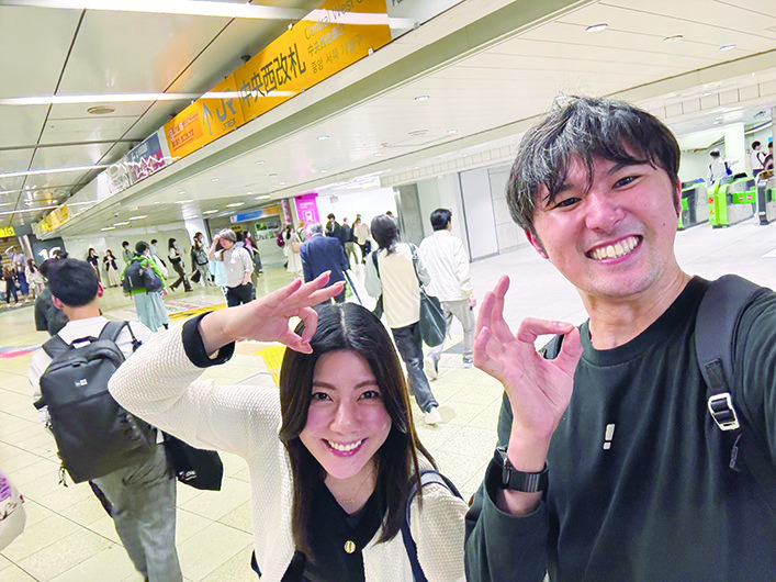 株式会社Oh my teeth（歯科技工士の求人）の写真24枚目：