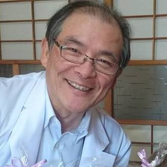 トータルクリニック寺門医院（医療事務/受付の求人）の写真2枚目：ご応募お待ちしています！