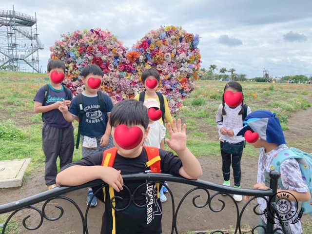 児童発達支援・放課後等デイサービスレッツウォーク港南台の写真24枚目：