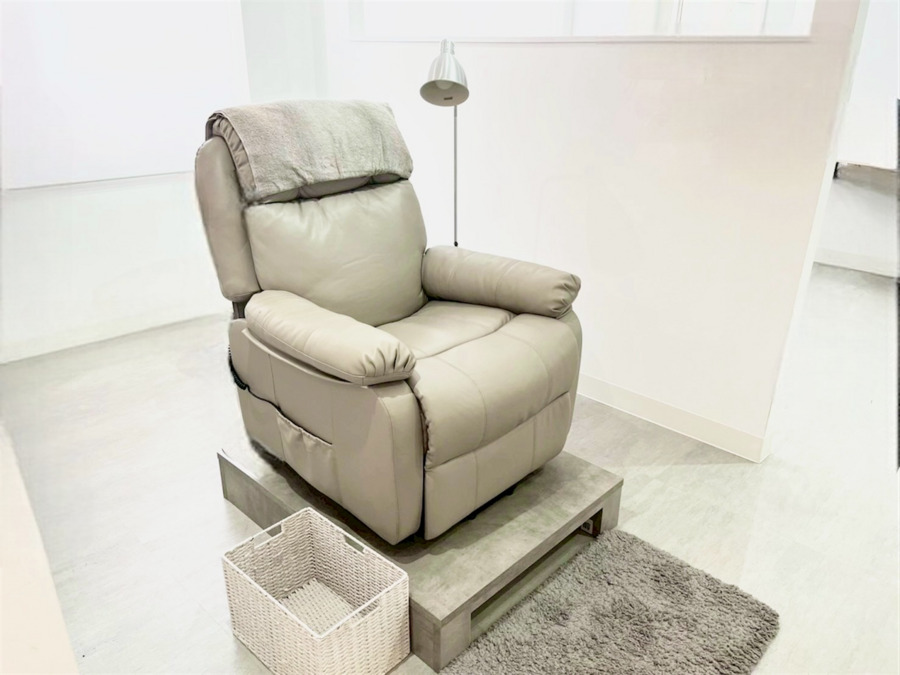 Villa　上野御徒町店【2025年12月オープン予定】の写真2枚目：