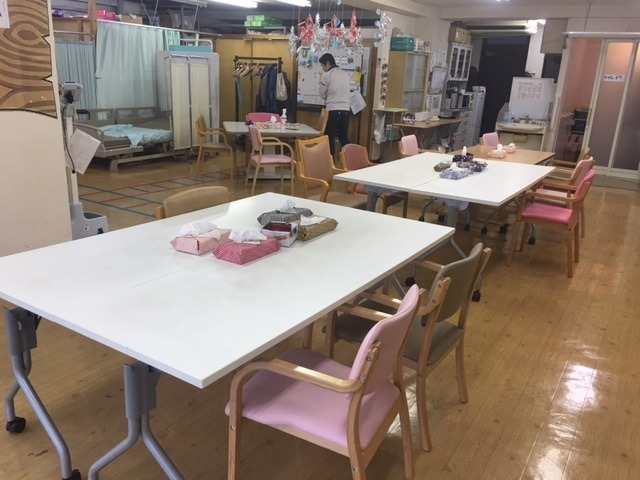 西都保健生活協同組合　北多摩生協診療所の写真