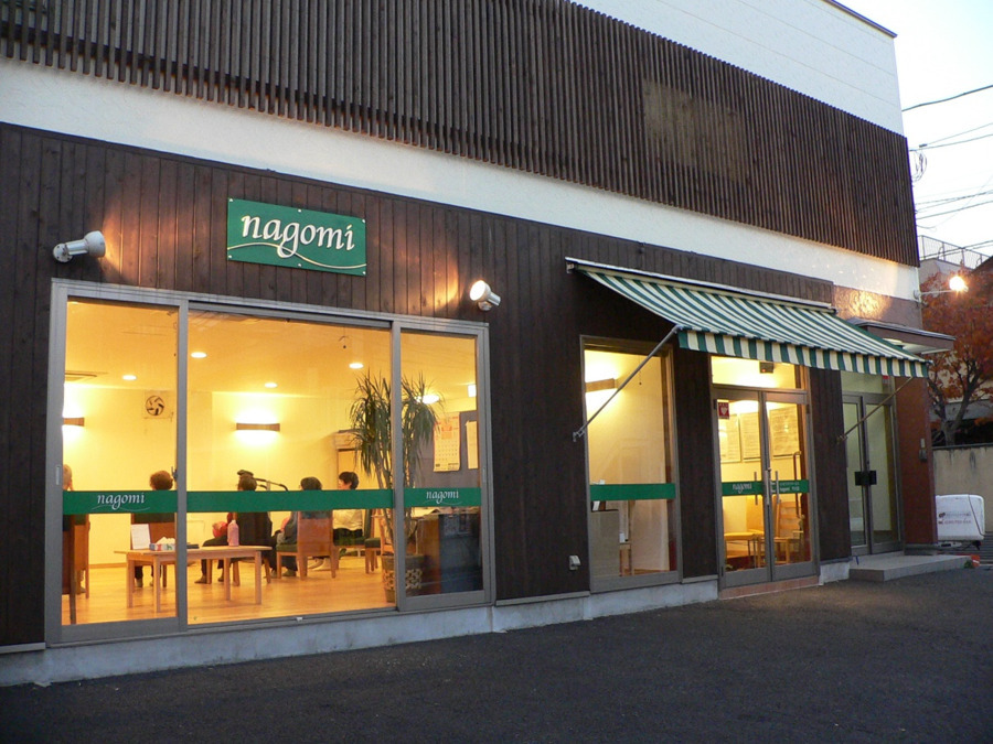 株式会社nCS管理本部センターの写真2枚目: