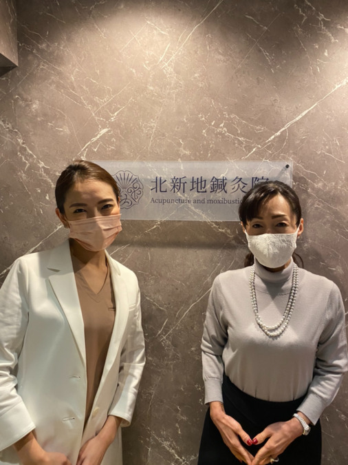 東すみよし訪問治療院【2024年12月01日オープン】（鍼灸師の求人）の写真7枚目：