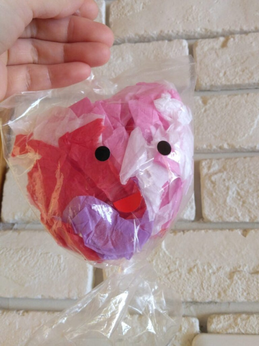 こどもの森保育園　清水ナーサリー（保育士の求人）の写真8枚目：